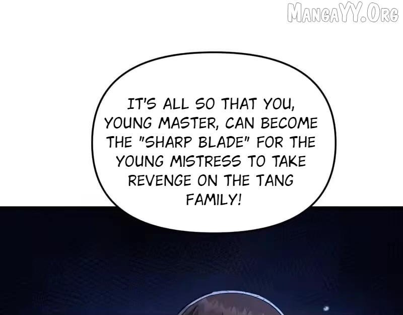 I’m Trapped In This Day For One Thousand Years Chapter 250 - page 15